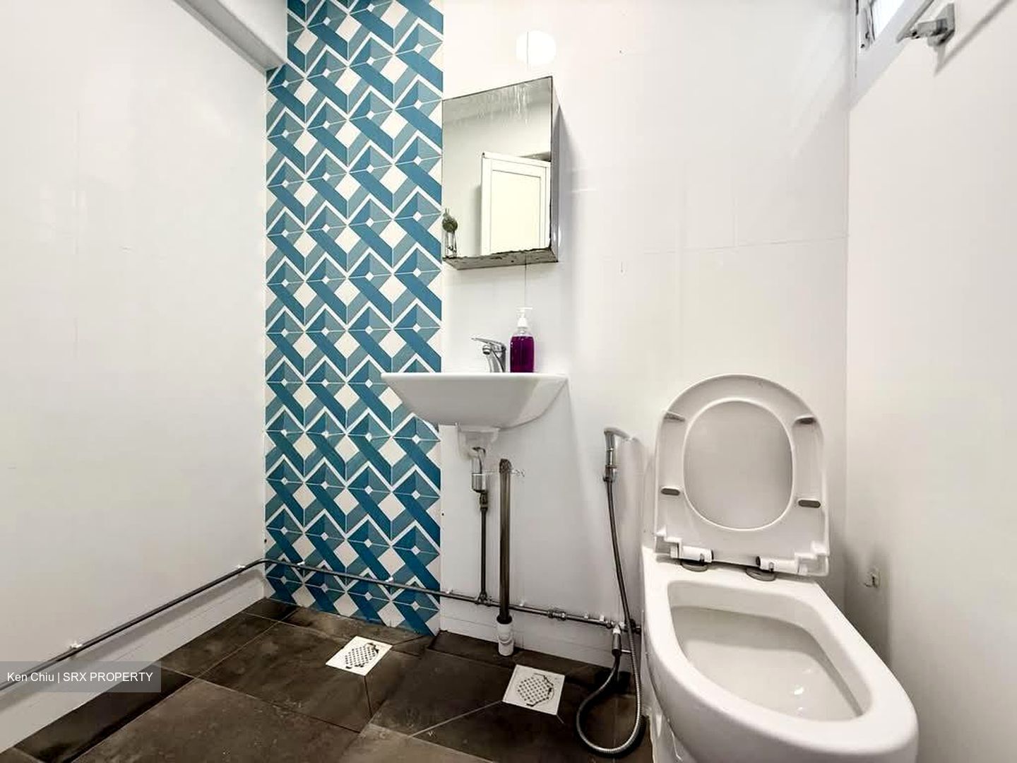 Blk 632 Hougang Avenue 8 (Hougang), HDB 3 Rooms #569355111